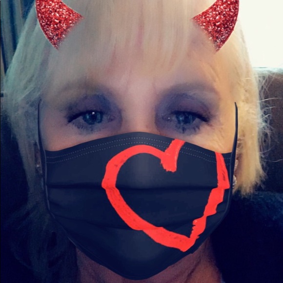 baitlady